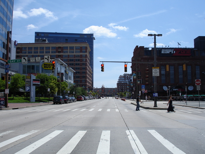 DSC09682 - Baltimore - 2009