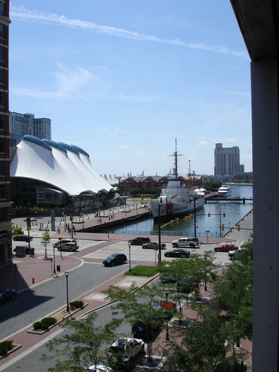 DSC09686 - Baltimore - 2009