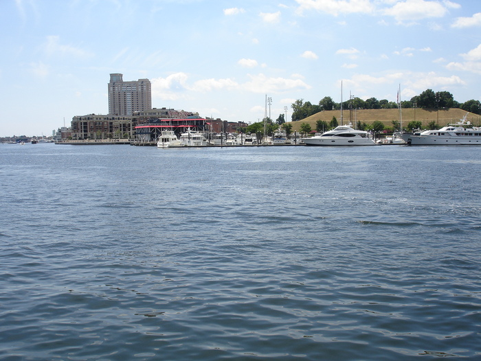 DSC09725 - Baltimore - 2009