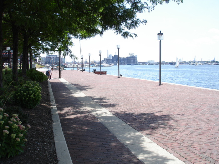 DSC09739 - Baltimore - 2009