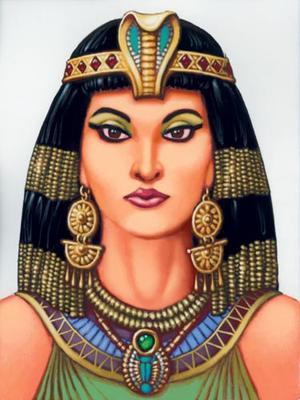 464192-cleopatra_large - ARTA EGIPTULUI ANTIC