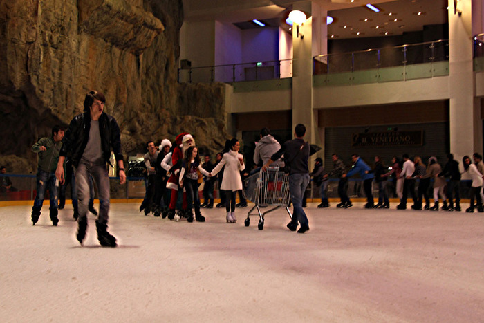 inna-merry-christmas5