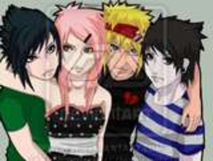 sak,sasu,naru,sai