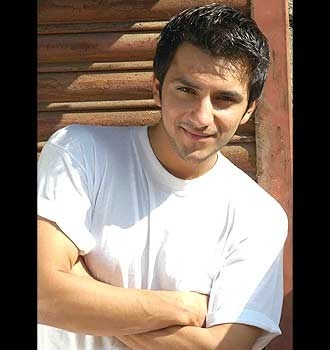 ansh - In cautarea fericirii