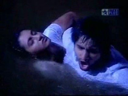10cpvls[1] - Kis Desh Mein Hai Mera Dil