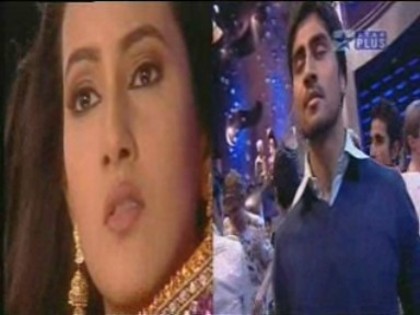 10gb5ex[1] - Kis Desh Mein Hai Mera Dil