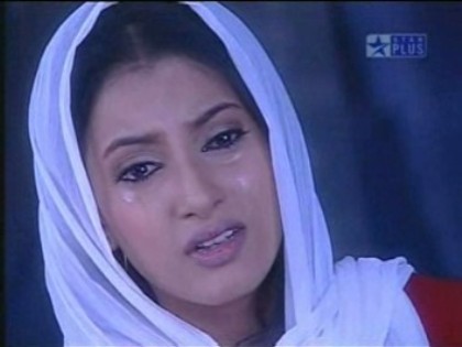 11aanp1[1] - Kis Desh Mein Hai Mera Dil