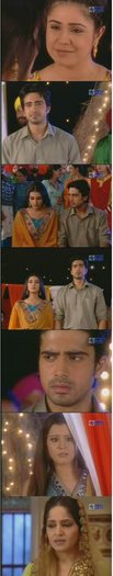 21ai8f7[1] - Kis Desh Mein Hai Mera Dil