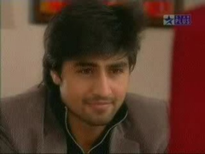 22ndjulykisdesh[1] - Kis Desh Mein Hai Mera Dil