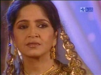 96vklz[1] - Kis Desh Mein Hai Mera Dil