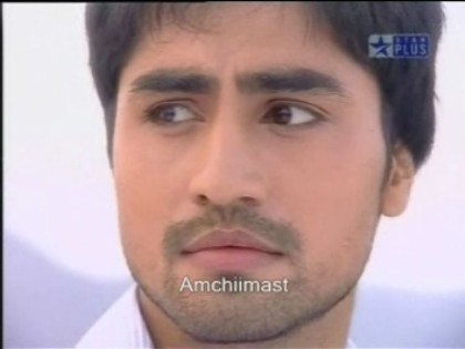 260vdxt[1] - Kis Desh Mein Hai Mera Dil