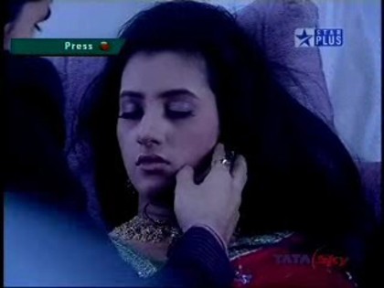 315gwlc[1] - Kis Desh Mein Hai Mera Dil