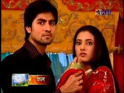 att85d[1] - Kis Desh Mein Hai Mera Dil