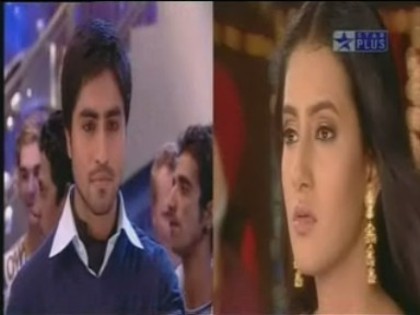 b7017t[1] - Kis Desh Mein Hai Mera Dil