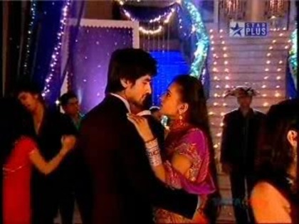 kdmh-121stmay033_0002[1] - Kis Desh Mein Hai Mera Dil