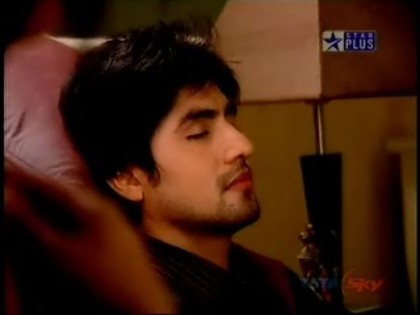 s1maub[1]