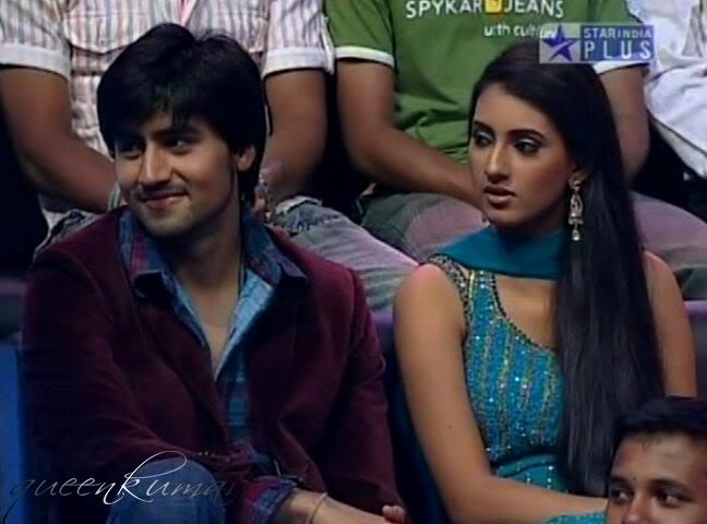 S-VideoJun07004_wm[1] - Kis Desh Mein Hai Mera Dil