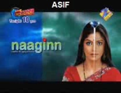 2hqul1k[1] - Sayantani Ghosh-Naaginn Waadon Ki Agnipariksha