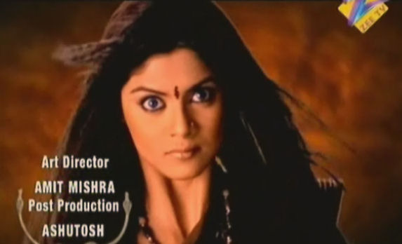 8g3ssg9[1] - Sayantani Ghosh-Naaginn Waadon Ki Agnipariksha