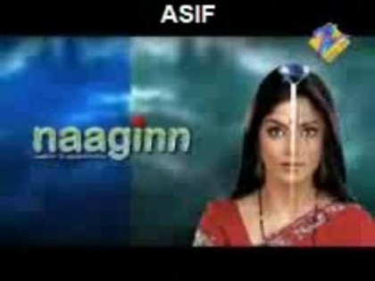 11rrm9x[1] - Sayantani Ghosh-Naaginn Waadon Ki Agnipariksha