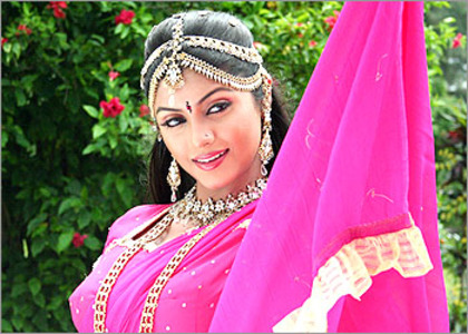 25-10Sayantani%20Gosh1[1] - Sayantani Ghosh-Naaginn Waadon Ki Agnipariksha