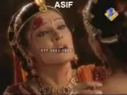 250i047[1] - Sayantani Ghosh-Naaginn Waadon Ki Agnipariksha