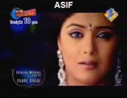 a1mz9z[1] - Sayantani Ghosh-Naaginn Waadon Ki Agnipariksha