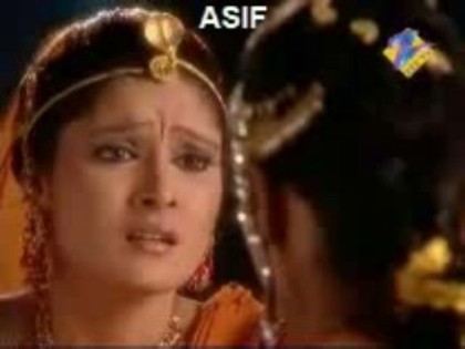 abtc08[1] - Sayantani Ghosh-Naaginn Waadon Ki Agnipariksha