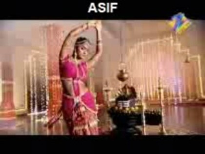 r856o3[1] - Sayantani Ghosh-Naaginn Waadon Ki Agnipariksha
