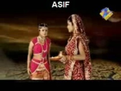 2cwv15e[1] - Sayantani Ghosh-Naaginn Waadon Ki Agnipariksha