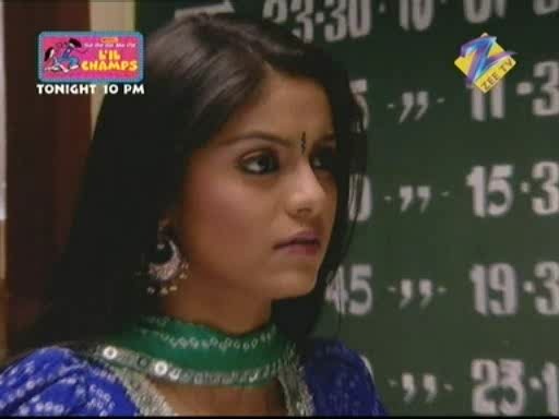 naagin_22nd_feb_part-1022_0001[1] - Sayantani Ghosh-Naaginn Waadon Ki Agnipariksha