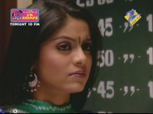 naagin_22nd_feb_part-1023_0001[1] - Sayantani Ghosh-Naaginn Waadon Ki Agnipariksha