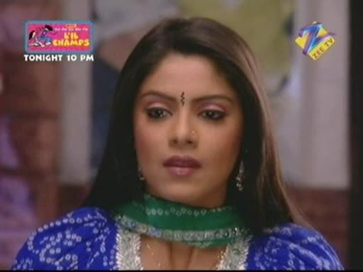 naagin_22nd_feb_part-1033_0002[1]