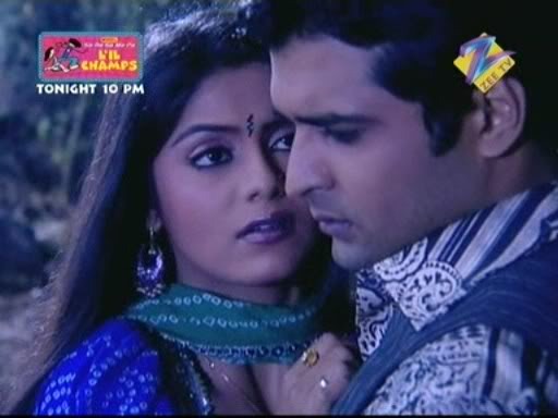 naagin_23rd_feb_part-1049_0006[1] - Sayantani Ghosh-Naaginn Waadon Ki Agnipariksha