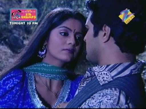 naagin_23rd_feb_part-1049_0009[1] - Sayantani Ghosh-Naaginn Waadon Ki Agnipariksha