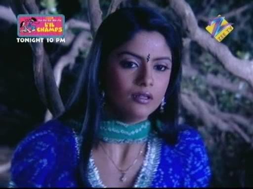 naagin_23rd_feb_part-1050_0001[1]