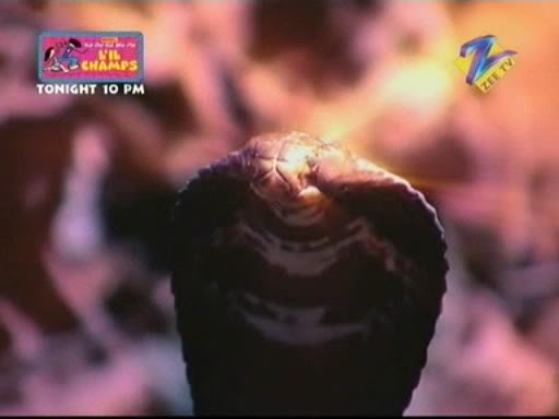 naagin_23rd_feb_part-2002_0001[1] - Sayantani Ghosh-Naaginn Waadon Ki Agnipariksha