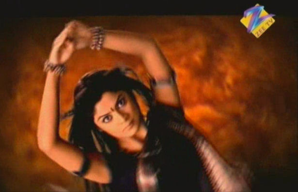 6lecjtv[1] - Naaginn Waadon Ki Agnipariksha