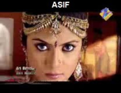 260bdbc[1] - Naaginn Waadon Ki Agnipariksha