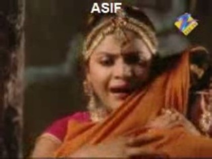 hwjon9[1] - Naaginn Waadon Ki Agnipariksha