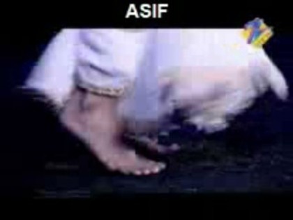 jaxg2f[1] - Naaginn Waadon Ki Agnipariksha