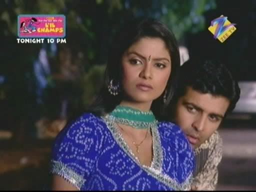 naagin_22nd_feb_part-1012_0001[1] - Naaginn Waadon Ki Agnipariksha
