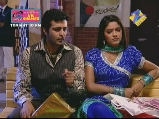 naagin_22nd_feb_part-1032_0001[1] - Naaginn Waadon Ki Agnipariksha