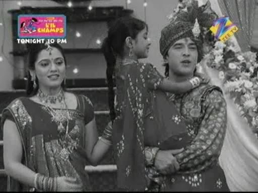 naagin_22nd_feb_part-1039_0001[1] - Naaginn Waadon Ki Agnipariksha
