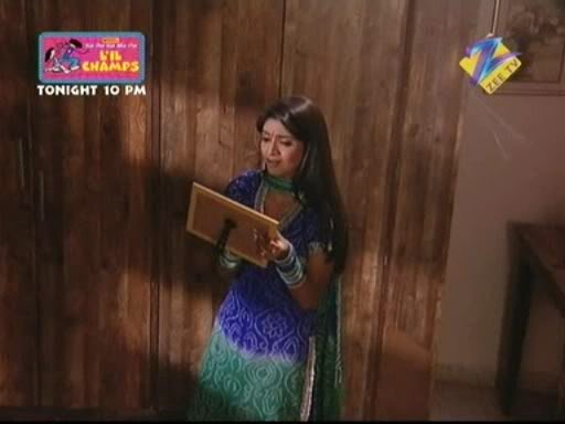 naagin_22nd_feb_part-1039_0003[1] - Naaginn Waadon Ki Agnipariksha