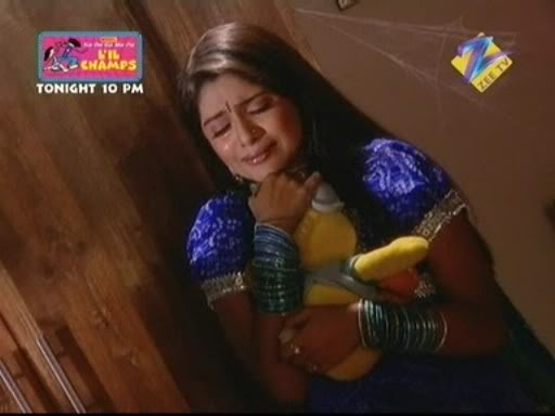 naagin_22nd_feb_part-1040_0001[1] - Naaginn Waadon Ki Agnipariksha