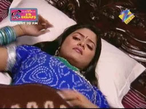 naagin_23rd_feb_part-1023_0001[1] - Naaginn Waadon Ki Agnipariksha