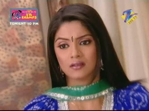 naagin_23rd_feb_part-1038_0003[1] - Naaginn Waadon Ki Agnipariksha