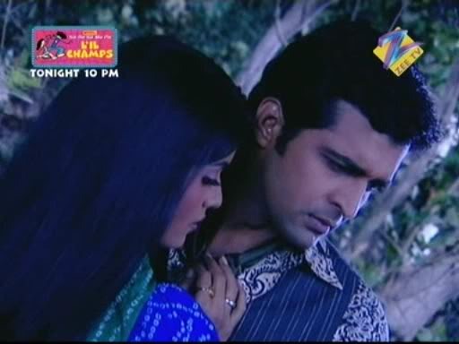 naagin_23rd_feb_part-1049_0004[1] - Naaginn Waadon Ki Agnipariksha