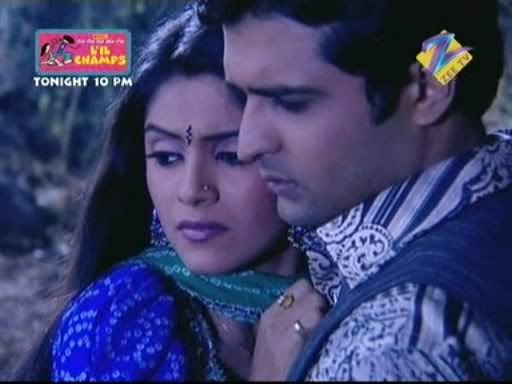 naagin_23rd_feb_part-1049_0005[1] - Naaginn Waadon Ki Agnipariksha
